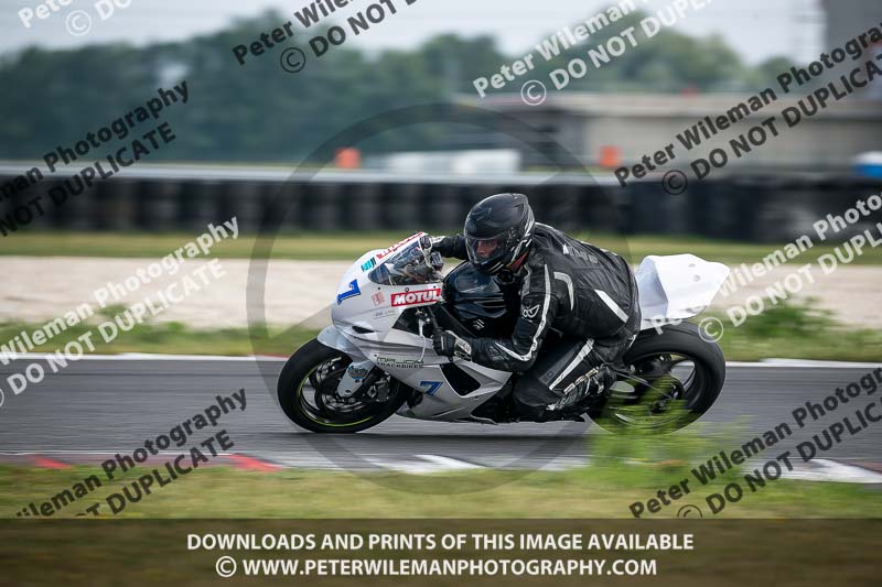 25 to 27th july 2019;Slovakia Ring;event digital images;motorbikes;no limits;peter wileman photography;trackday;trackday digital images